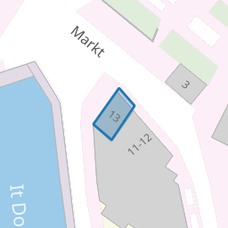 Perceel LMR01-A-3444