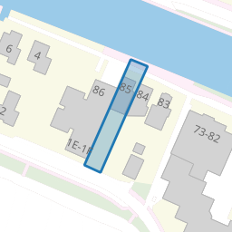 Perceel LMR01-A-3466