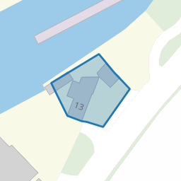 Perceel LMR01-A-3471