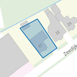 Perceel LMR01-A-3474