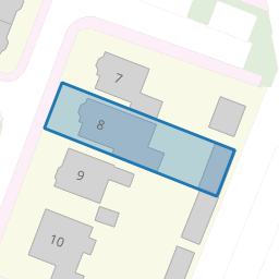 Perceel LMR01-A-3476