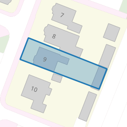 Perceel LMR01-A-3477