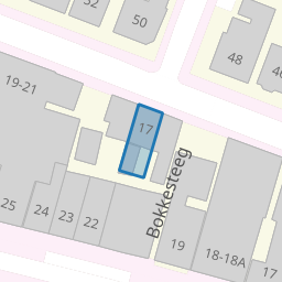 Perceel LMR01-A-3478