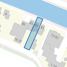 Perceel LMR01-A-3483