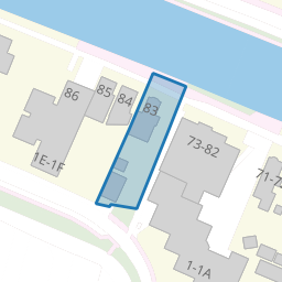 Perceel LMR01-A-3484