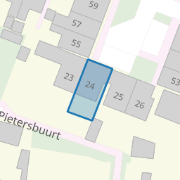 Perceel LMR01-A-3489