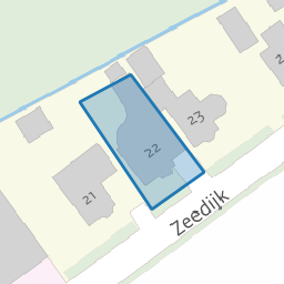 Perceel LMR01-A-3498