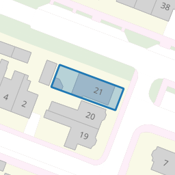 Perceel LMR01-A-3504