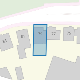 Perceel LMR01-A-3512