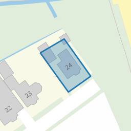 Perceel LMR01-A-3524