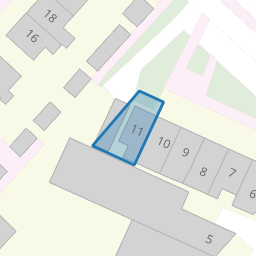 Perceel LMR01-A-3526