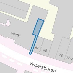 Perceel LMR01-A-3531