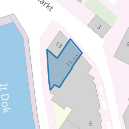 Perceel LMR01-A-3533