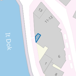 Perceel LMR01-A-3534