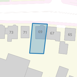 Perceel LMR01-A-3541