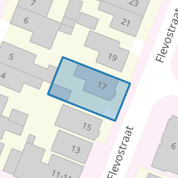 Perceel LMR01-A-3544