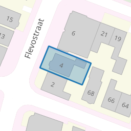 Perceel LMR01-A-3558