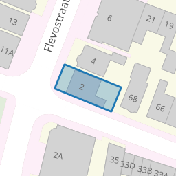 Perceel LMR01-A-3559