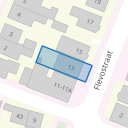 Perceel LMR01-A-3567