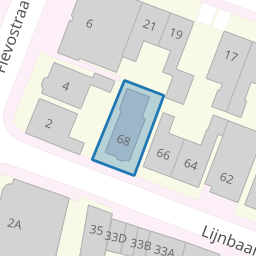 Perceel LMR01-A-3576