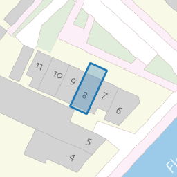 Perceel LMR01-A-3583