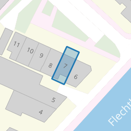 Perceel LMR01-A-3584