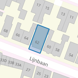 Perceel LMR01-A-3585