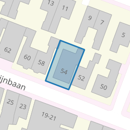 Perceel LMR01-A-3587