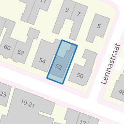 Perceel LMR01-A-3588