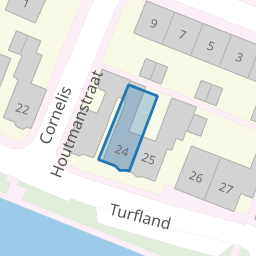 Perceel LMR01-A-3598