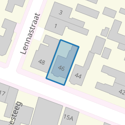 Perceel LMR01-A-3604