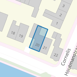 Perceel LMR01-A-3608