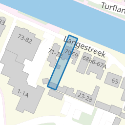 Perceel LMR01-A-3616