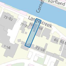 Perceel LMR01-A-3617