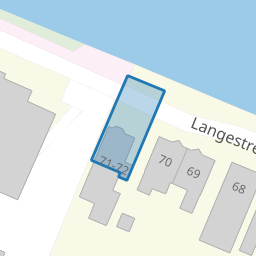 Perceel LMR01-A-3618