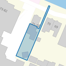 Perceel LMR01-A-3619