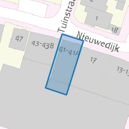 Perceel LMR01-A-3624