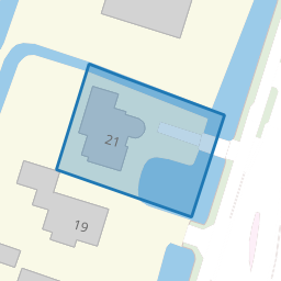 Perceel LMR01-A-3632