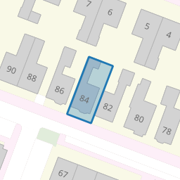 Perceel LMR01-A-3641