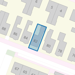 Perceel LMR01-A-3642