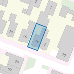 Perceel LMR01-A-3643