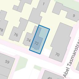 Perceel LMR01-A-3644