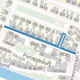 Perceel LMR01-A-3647