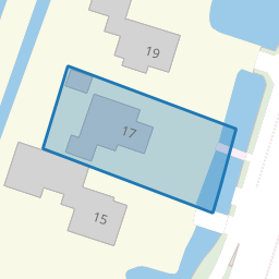 Perceel LMR01-A-3649