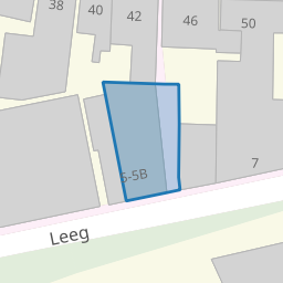 Perceel LMR01-A-3652