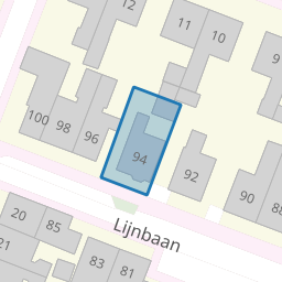 Perceel LMR01-A-3661