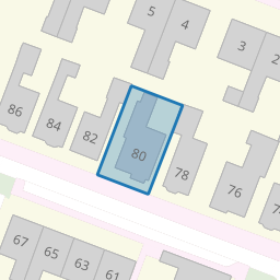 Perceel LMR01-A-3662