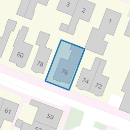 Perceel LMR01-A-3663