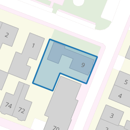 Perceel LMR01-A-3664