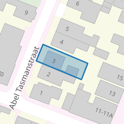 Perceel LMR01-A-3666